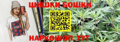 МДПВ Обнинск
