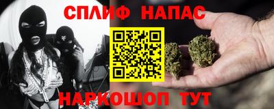 МДПВ Обнинск