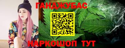 МДПВ Обнинск
