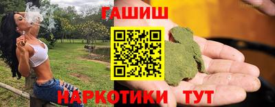 МДПВ Обнинск
