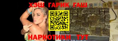 МДПВ Обнинск