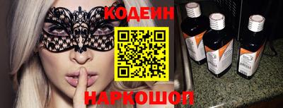 МДПВ Обнинск
