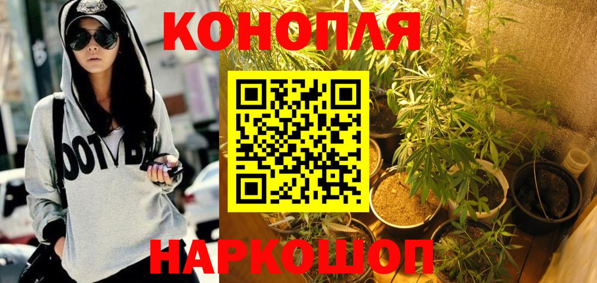 Бошки марихуана White Widow  Вход с VPN  Семёнов  Марихуана Ganja  Бошки Шишки OG Kush 